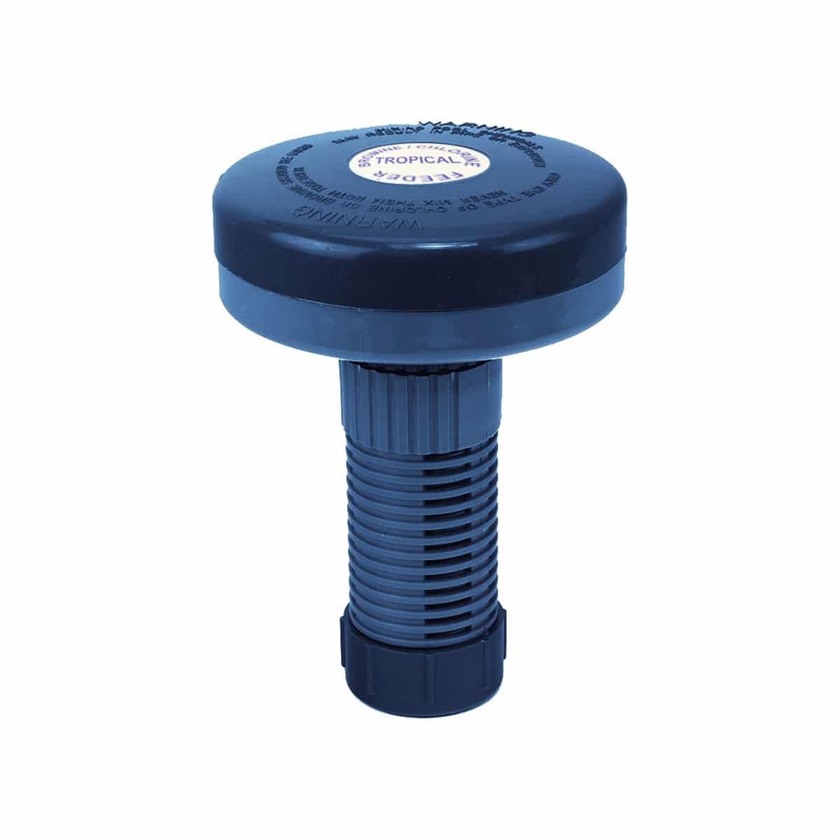 Bromine Floater AZ Spas & Patio