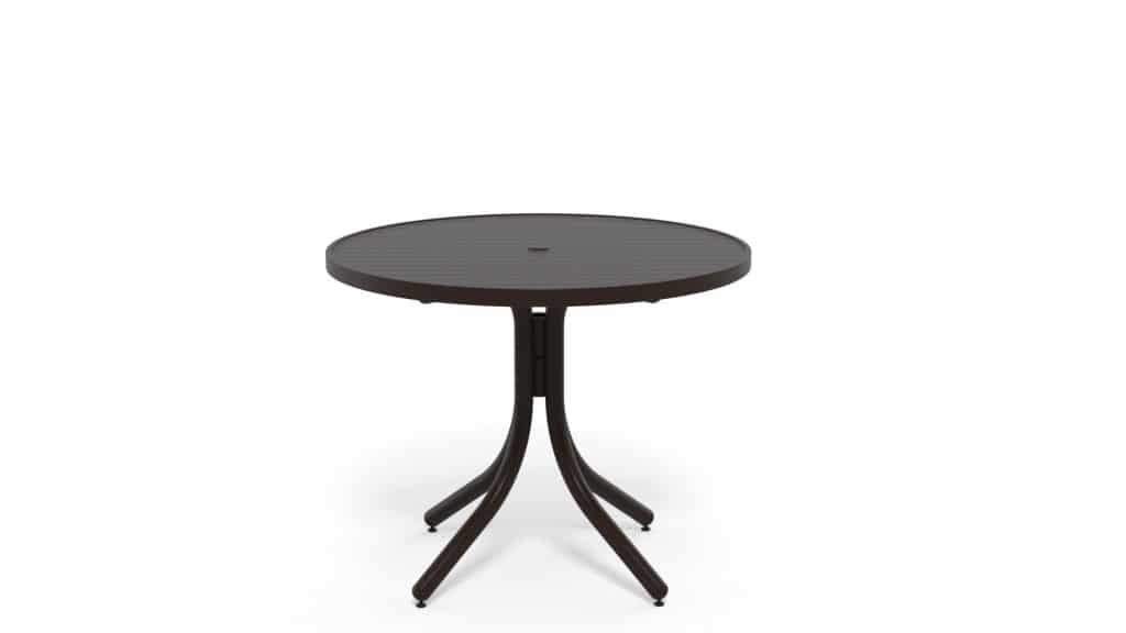 Outdoor Patio Furniture for Sale In Mesa AZ Spas & Patio