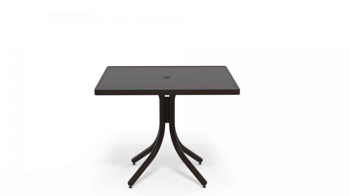 Outdoor Patio Furniture for Sale In Mesa AZ Spas & Patio