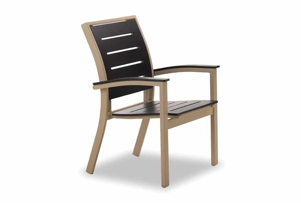 Outdoor Patio Furniture For In Mesa Az Spas Outdoor Patio Furniture For In, Patio Chairs Mesa Az