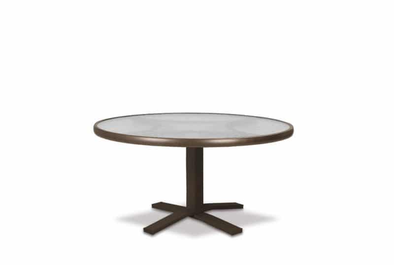 Outdoor Patio Furniture for Sale In Mesa AZ Spas & Patio