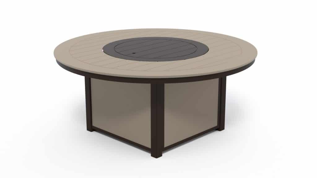 Fire Pits for Sale In Mesa, Arizona AZ Spas & Patio