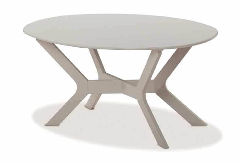 Outdoor Patio Furniture for Sale In Mesa AZ Spas & Patio