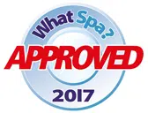 What Spa? Approved Near San Tan Valley Swim Spa Retail Company
