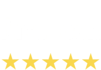 Top Rated Gilbert Hot Tubs On Facebook 