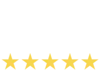 5 Star Reviews on Facebook for AZ Spas & Patio