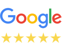 AZ Spas & Patio is 5 star reviewed by Google
