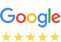 5 Star Rated Gold Canyon Hot Tubs On Google Maps