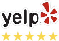 5 star reviews for AZ Spas & Patio on Yelp