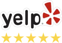 Highly Rated Chandler Hot Tubs On Yelp