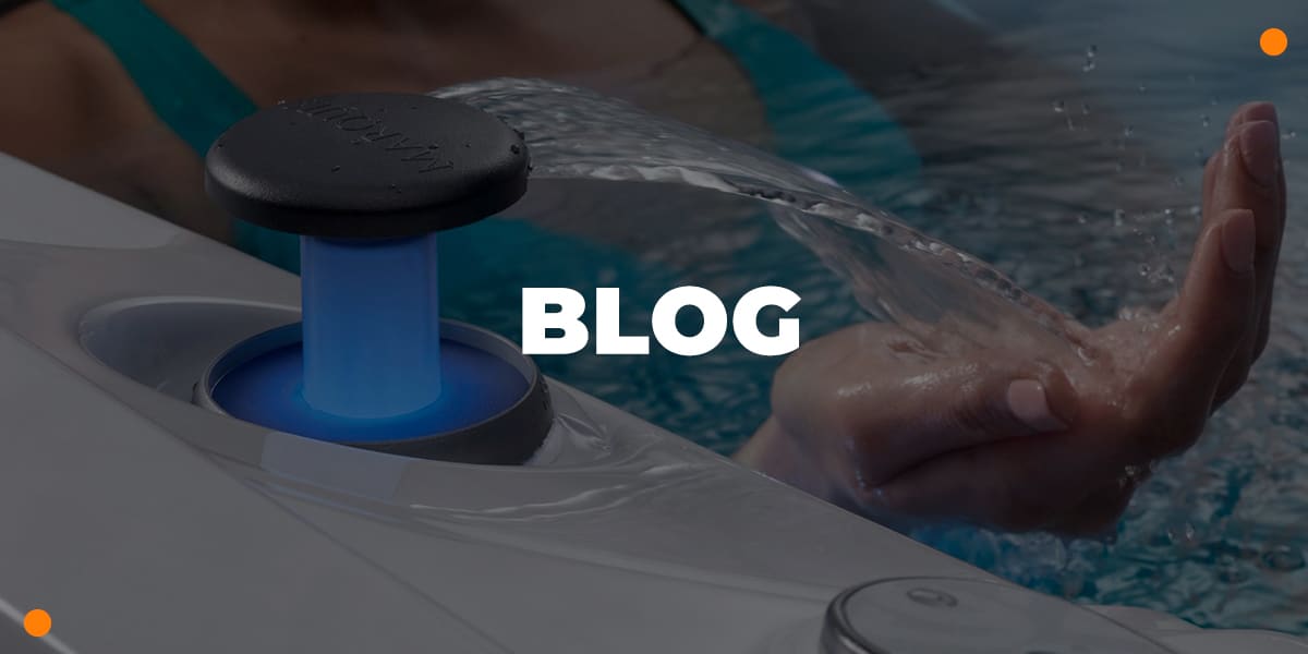 AZ Spas & Patio Blog Patio Furniture, Hot Tubs & Swim Spas