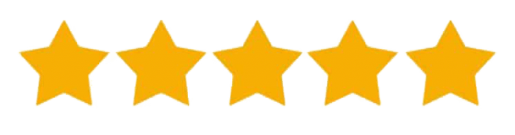 5-Star Review From An AZ Spas & Patio Client Near Apache Junction