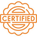Brand-Certified ATV Swim Spas In Mesa