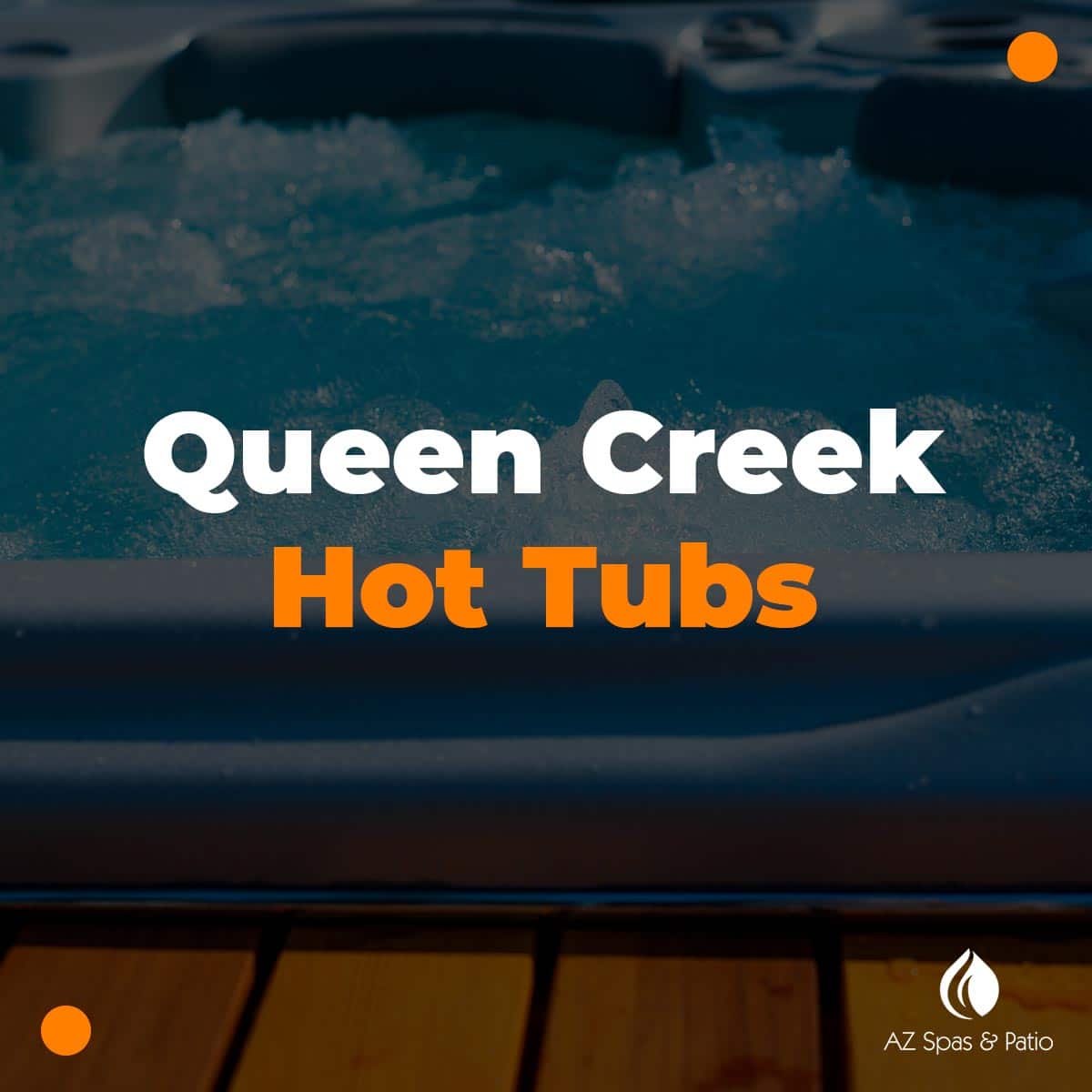 Queen Creek Hot Tubs For Sale AZ Spas & Patio Arizona