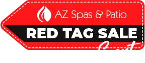 Red Tag Sale Event