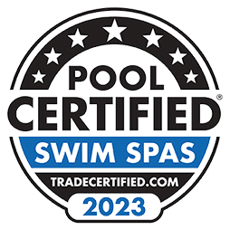 Swim-Spas-certified-2023