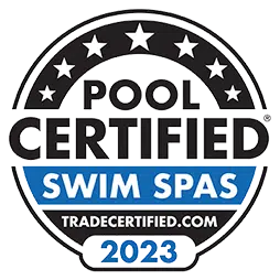 Pool Certified