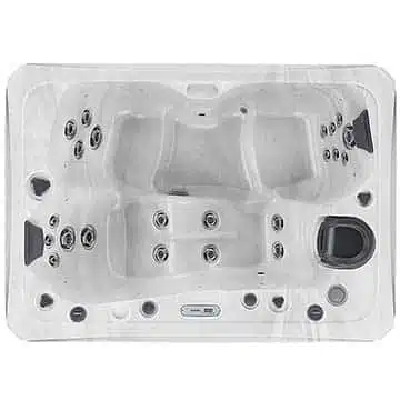 The Nashville Elite Hot Tub From Marquis Elite Collection For Sale In Arizona