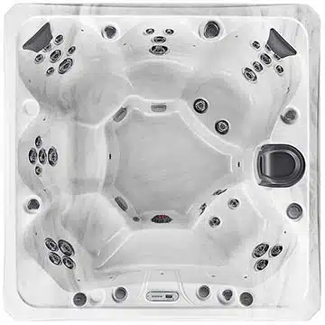 The Vegas Elite Hot Tub From Marquis Elite Collection For Sale In Arizona