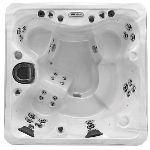 The Broadway Elite By The Marquis Elite Hot Tub Collection For Sale In Arizona