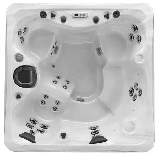 The Broadway Elite By The Marquis Elite Hot Tub Collection For Sale In Arizona
