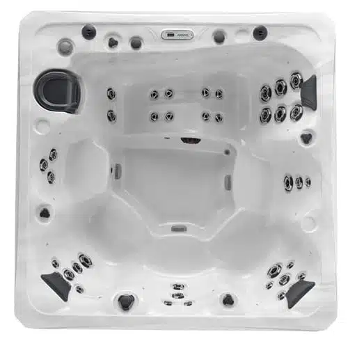 The Hollywood Elite By The Marquis Elite Hot Tub Collection For Sale In Arizona
