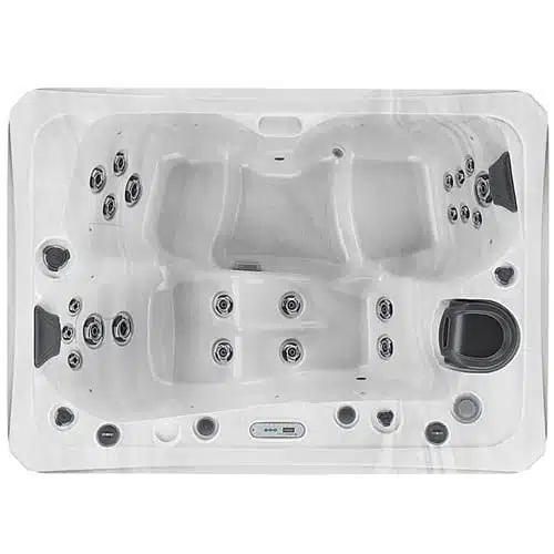 The Nashville Elite By The Marquis Elite Hot Tub Collection For Sale In Arizona