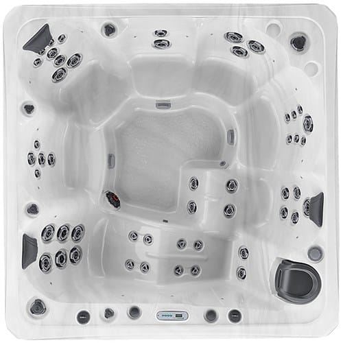 hot0tub-woodstock-elite-2 The Woodstock Elite By The Marquis Celebrity Hot Tub Collection For Sale In Arizona