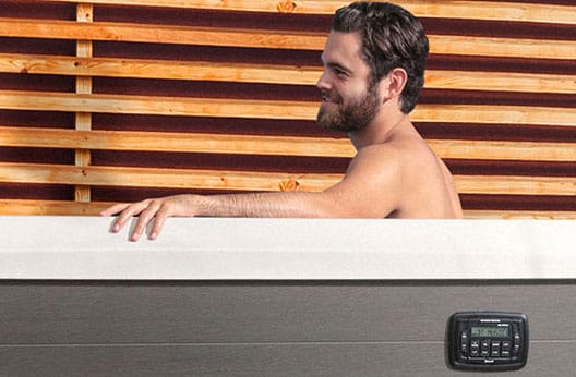 motown-audio_vegas-elite ControlMySpa® Wireless System For Remote Hot Tub Management
