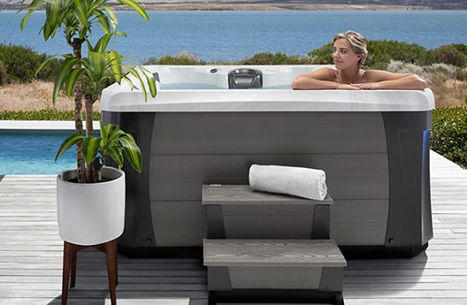 new-option-img-1 Optional Microsilk Oxygen Body Facial For Your V94 Hot Tub