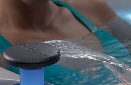 new-option-img-2 Optional Microsilk Oxygen Body Facial For Your V94 Hot Tub