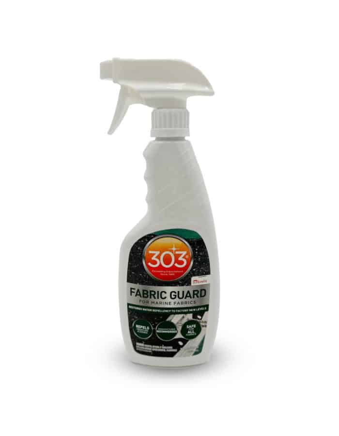 303 Fabric Guard 16 oz. Spray Bottle