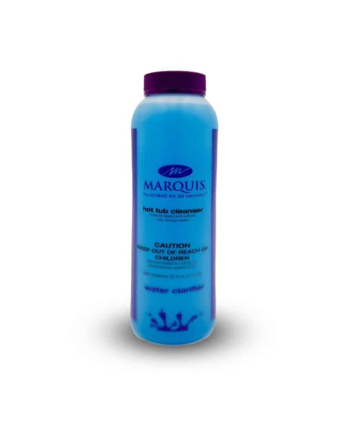 Marquis® Water Clarifier 16 oz.