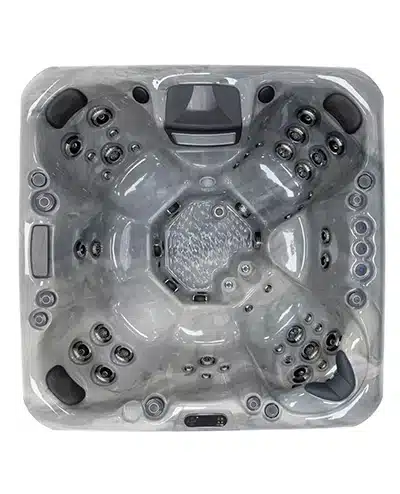 Platinum Spas Premium Collection - Colombo hot tub