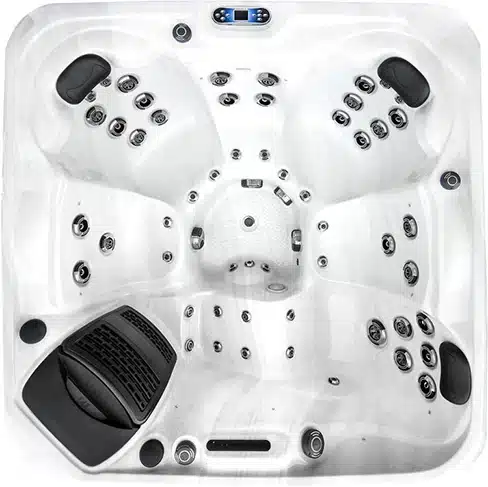 Santorini Hot Tub for Sale in Arizona