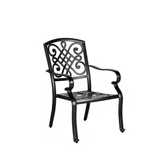 Bridgetown Collection: Dining Chair