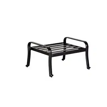 Bridgetown Collection: Ottoman