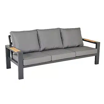 Fiji Collection: Sofa