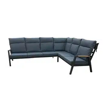 Napa Collection: Sectional